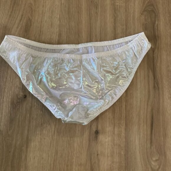 NWOT DOLLS KILL Fembot Babe Costume Austin Powers- Size XL - Picture 7 of 9